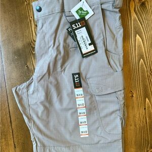 5.11 Tactical Stryke Cargo Pants